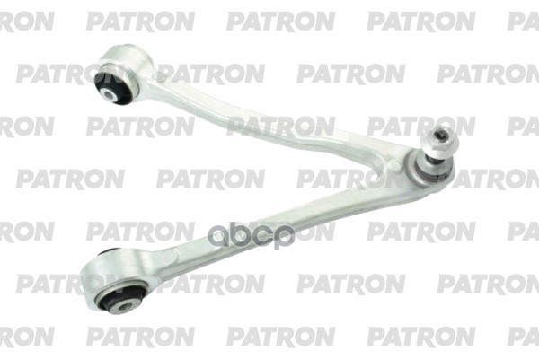 Рычаг Подвески Bmw I3 (I01) 13- PATRON арт. PS50419R