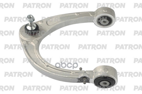 Рычаг Подвески Cadillac Cts 2008-2014 4X4 Sts 05-11 4X4 PATRON арт. PS50423L