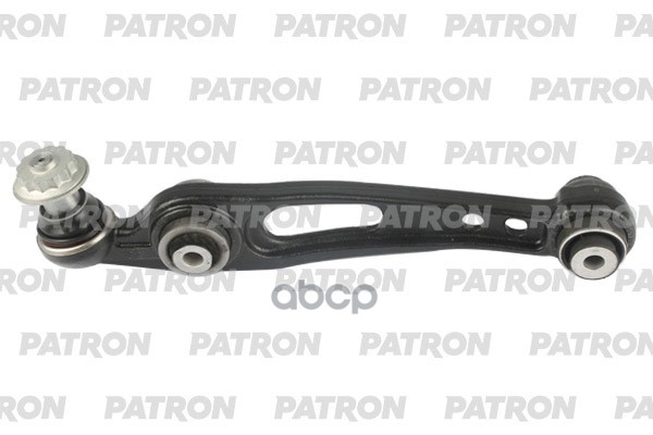 Рычаг Подвески Land Rover Discovery V 16- PATRON арт. PS50444L