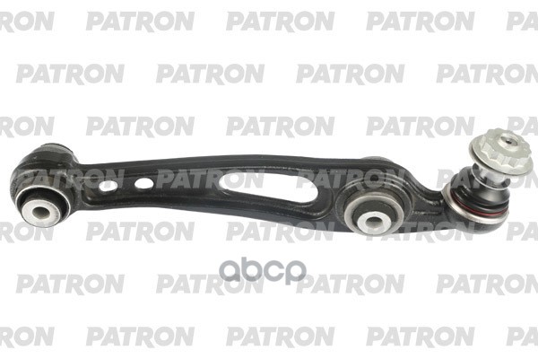 Рычаг Подвески Land Rover Discovery V 16- PATRON арт. PS50444R