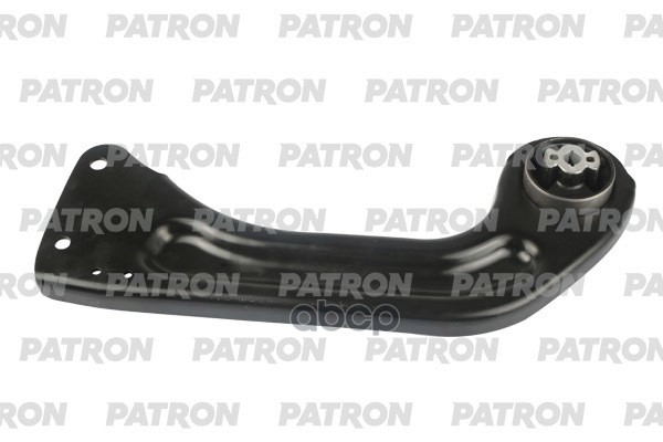 Рычаг Подвески Volvo Xc40 18- Geely Tugella F11 19- PATRON арт. PS50446R