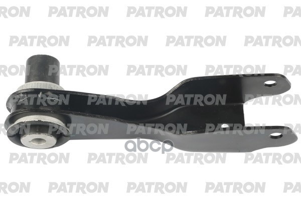 Рычаг Подвески Jaguar E-Pace X540 17- Land Rover Discovery Sport L550 19- Подходит На Дорестайл, Усиление Между Вилками Есть....