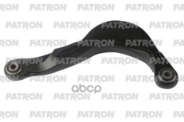 Рычаг Подвески Volvo S60 2Nd Gen 10-18 S80 Ii ( As ) 2006-2016 Awd Ford Galaxy 06-15 PATRON арт. PS50454R