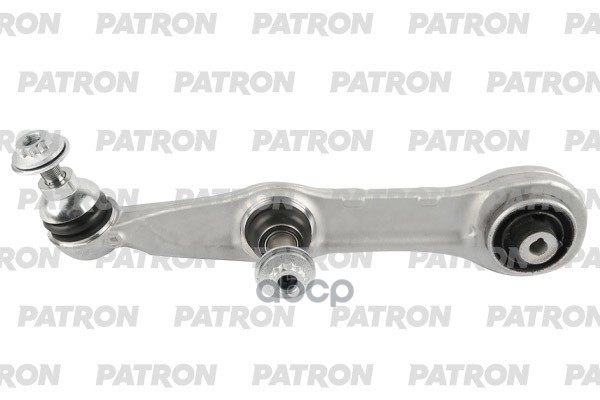 Рычаг Подвески Mercedes S-Class 2014-2019 & W222,V222,X222 For 4X2 & S65 Amg PATRON арт. PS50455L