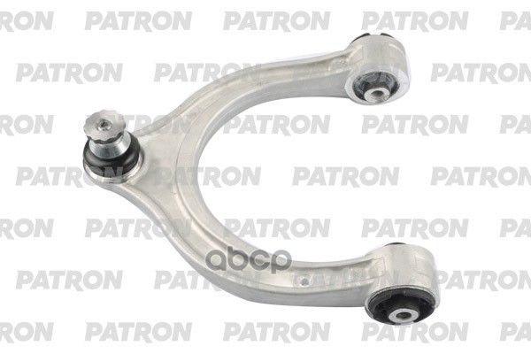 Рычаг Подвески Mercedes C-Class W206 2021- PATRON арт. PS50464L