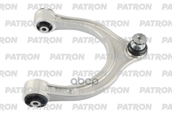 Рычаг Подвески Mercedes C-Class W206 2021- PATRON арт. PS50464R