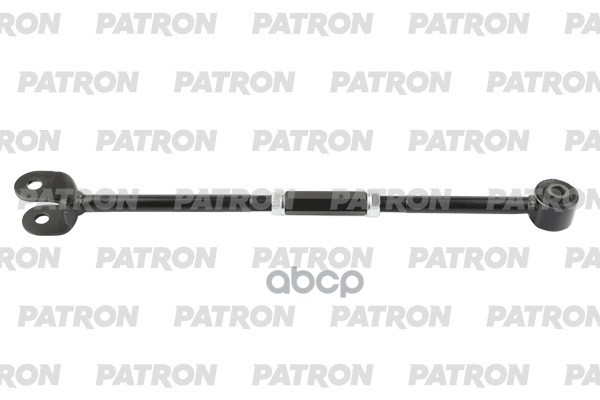 Рычаг Подвески Toyota Highlander Xu40 2008-2013 Venza 1St Gen 2009-2019 PATRON арт. PS50470L