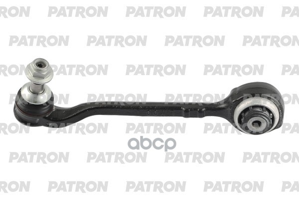 Рычаг Подвески Bmw X3 G01/ F97/F98 2018- X4 G02/ F98 2018- PATRON арт. PS50474L