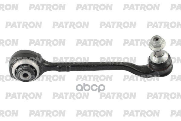 Рычаг Подвески Bmw X3 G01/ F97/F98 2018- X4 G02/ F98 2018- PATRON арт. PS50474R