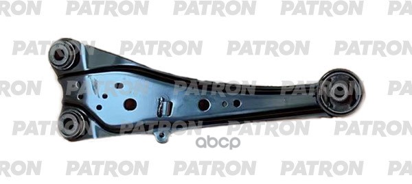 Рычаг Подвески Geely Atlas, Atlas Pro PATRON арт. PS50484R