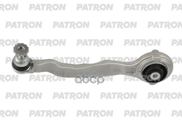 Рычаг Подвески Mercedes C-Class W206 2021- PATRON арт. PS50497L