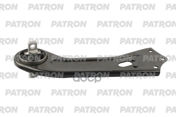 Рычаг Подвески Kia Sportage Ql 2017-2022 Hyundai Tucson Tl 2016-2021 PATRON арт. PS50499L