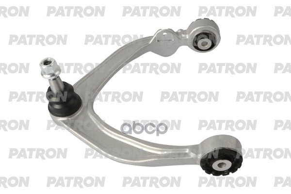 Рычаг Подвески Volvo S90ii (234,235,236) 16- PATRON арт. PS50505L