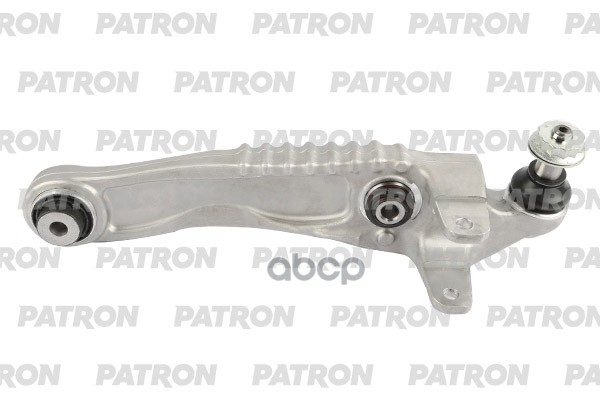 Рычаг Подвески Jaguar F-Pace 2016- & X761 PATRON арт. PS50512R