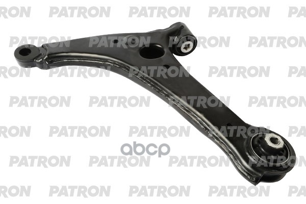 Рычаг Подвески Mercedes Sprinter 2019- & B907/B910 PATRON арт. PS50524L