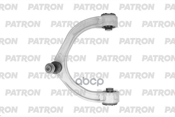 Рычаг Подвески Mercedes-Benz G-Class (W463) 2018 - PATRON арт. PS50525L