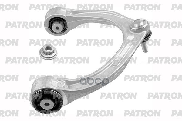 Рычаг Подвески Mercedes-Benz G-Class (W463) 2018 - PATRON арт. PS50525R