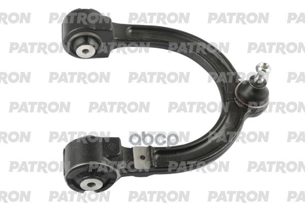 Рычаг Подвески Mercedes E-Class 2003-2009 & W211 Awd PATRON арт. PS50537R