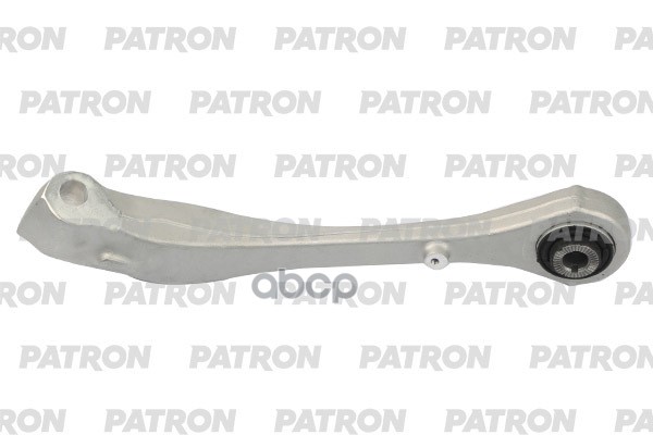 Рычаг Подвески Ford Explorer U625 2020- W/Base Ver.,W/St Ver., W/Platinum Ver. PATRON арт. PS50538L
