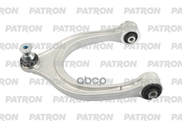 Рычаг Подвески Mercedes S-Class W223 20- PATRON арт. PS50541L