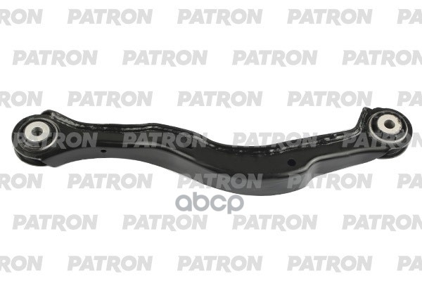 Рычаг Подвески Buick Enclave 18- Cadillac Xt5 17- & 1St Gen Xt6 20- & 1St Gen Chevrolet Blazer Cross 19- & 1St Gen Traverse 1...