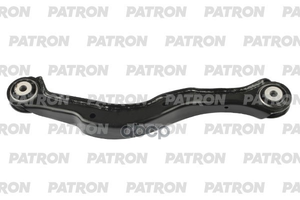 Рычаг Подвески Buick Enclave 18- Cadillac Xt5 17- & 1St Gen Xt6 20- & 1St Gen Chevrolet Blazer Cross 19- & 1St Gen Traverse 1...