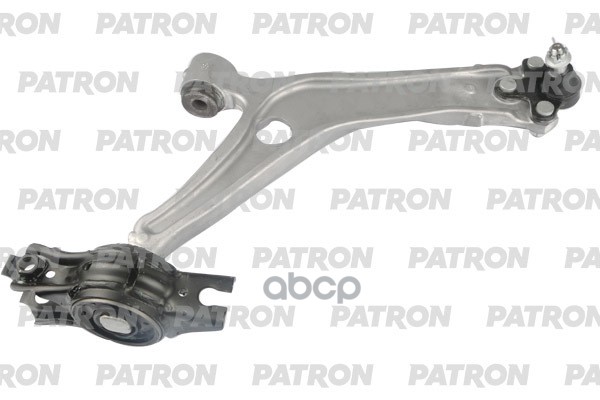 Рычаг Подвески Honda Accord 2018-2022 & 10Th Gen (Usa Market) PATRON арт. PS50564R