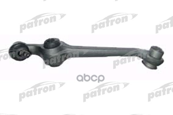 Рычаг Подвески Chrysler: 300M 99-04, Concord 93-04, Lhs 94-01, Dodge: Intrepid 93-04  Ps5090r PATRON арт. PS5090R