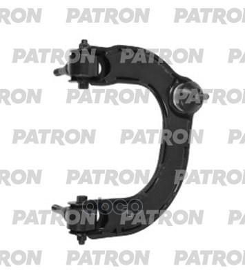 Рычаг Подвески Hyundai: Sonata Iii 98-01, Sonata Iv 01-04, Sonata Iv 01-04, Sonata Iii 98-01, Kia: Magentis 01-, Optima 01-  ...