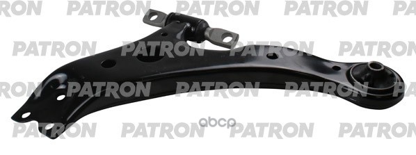 Рычаг Подвески Toyota: Camry 01-06, Previa 01-06 PATRON арт. PS5134L
