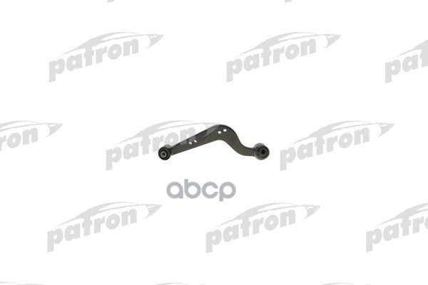 Рычаг Подвески Toyota: Rav4 05- Geely: Emgrand X7 PATRON арт. PS5136L