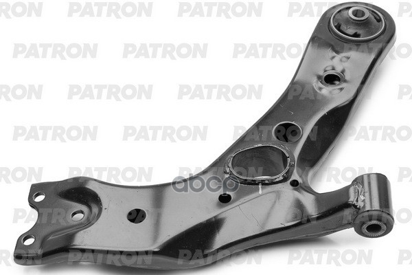 Рычаг Подвески Toyota: Rav4 05- Geely Atlas Nl3 PATRON арт. PS5137R
