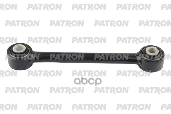 Рычаг Подвески Hyundai Santa Fe Iv, Tm 2018- PATRON арт. PS51551