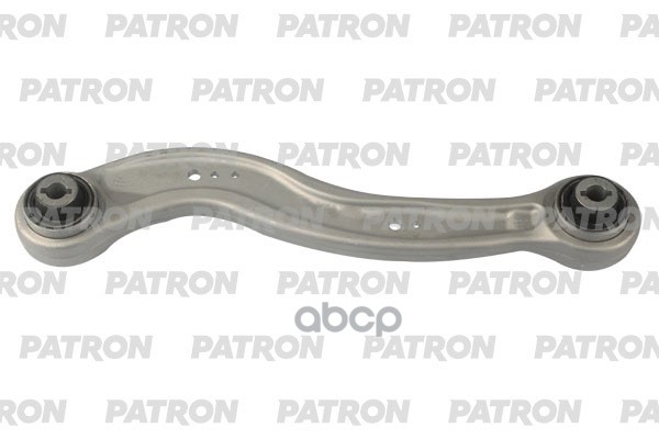 Рычаг Подвески Land Rover Range Rover Velar L560 17- PATRON арт. PS51567
