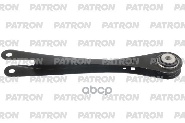 Рычаг Подвески Bmw X5 G05 2019- X7 G07 2019- PATRON арт. PS51579