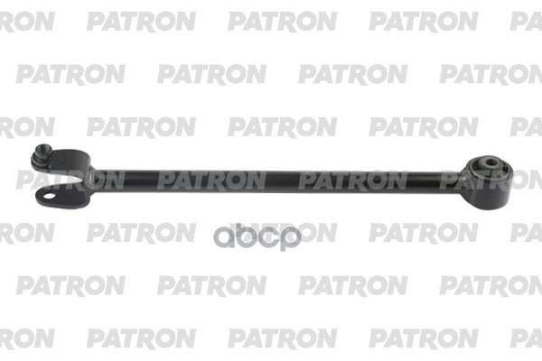 Рычаг Подвески Acura Mdx 2014-2020 & Yd3 Honda Pilot 2016-2022 & Yf5/6 PATRON арт. PS51603
