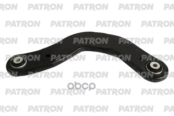 Рычаг Подвески Ford Focus 2019- & C519 Europe Market PATRON арт. PS51605