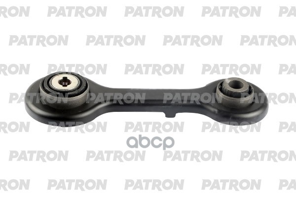 Рычаг Подвески Ford Galaxy 2015-2023 & Mk Iv S-Max 2015-2023 & 2Nd Gen PATRON арт. PS51607