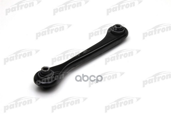 Рычаг подвески задней подвески AUDI A3TT, SEAT AlteaLEONToledo III, SKODA Octavia(1Z3),VW EOS Golf V JETTA III PASSAT (3C2) T...