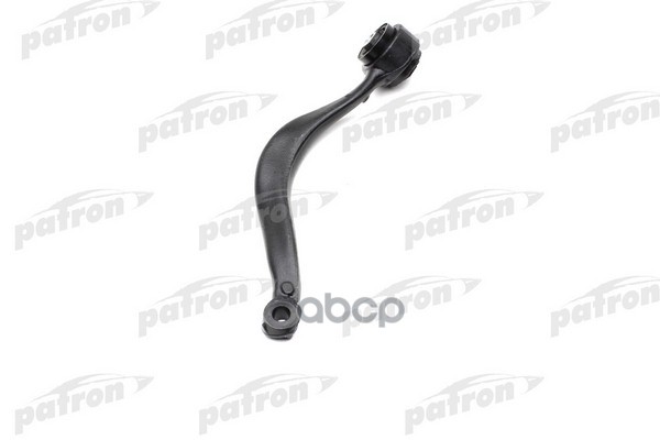 Рычаг Подвески Правый Bmw: X5 00- (Произведено В Турции) PATRON арт. PS5183R
