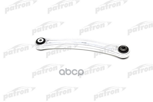 Рычаг Подвески Правый Audi: Q7 (4L) 06-, Vw: Touareg (7La, 7L6, 7L7) 02-10 PATRON арт. PS5185R