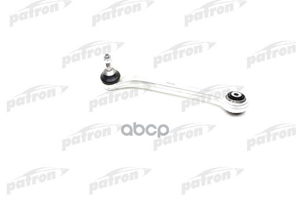 Рычаг Подвески Левый Bmw X5 (E70) 07-, X6 (E71, E72) 08- Ps5212l PATRON арт. PS5212L