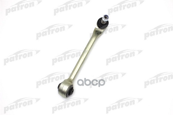 Рычаг Подвески Правый Bmw X3 Ii (F25) 10- (Произведено В Турции) PATRON арт. PS5248R