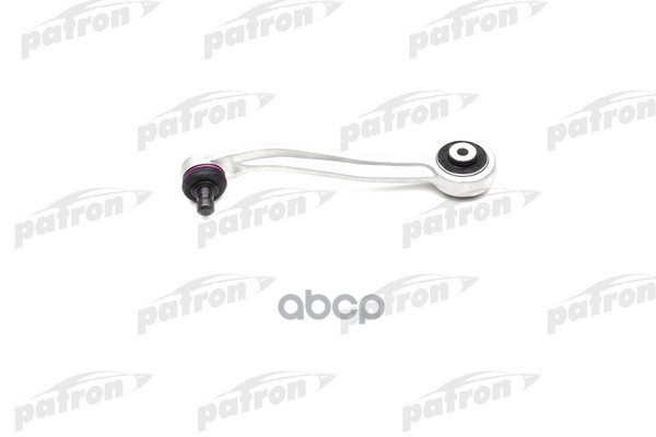 Рычаг Подвески Audi: A6 11/10-, A6 Allroad 12-, A7 10/10- (Произведено В Турции) PATRON арт. PS5250L