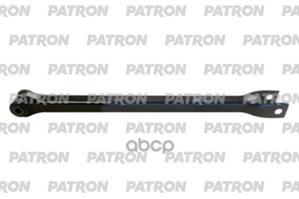 Рычаг Подвески Audi A3 09/96 - 08/02 (Произведено В Турции) PATRON арт. PS5251