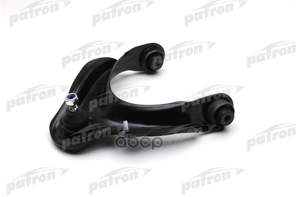 Рычаг Подвески Правый Honda: Accord Vii 98-02, Accord Vii Aerodeck 98-, Accord Vii Hatchback 99-02, Accord Vii Купе 98-03 (Пр...