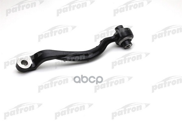 Рычаг Подвески Правый Mercedes-Benz: E-Class W212 01/09- (Произведено В Турции) PATRON арт. PS5295R