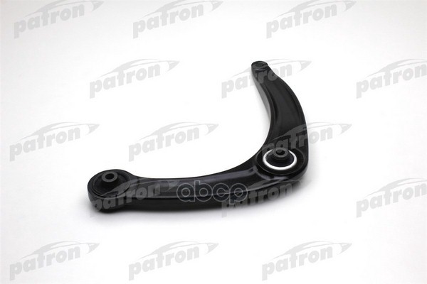 Рычаг Подвески Левый Peugeot: 5008 09/2009 - (Произведено В Турции) PATRON арт. PS5310L