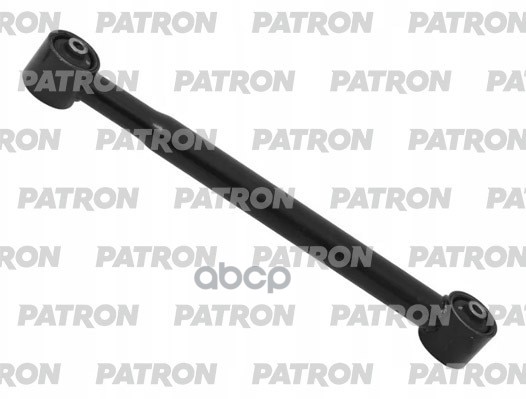Рычаг Подвески Suzuki Grand Vitara/Escudo Sq416/Sq420/Sq625 98-06 PATRON арт. PS5347
