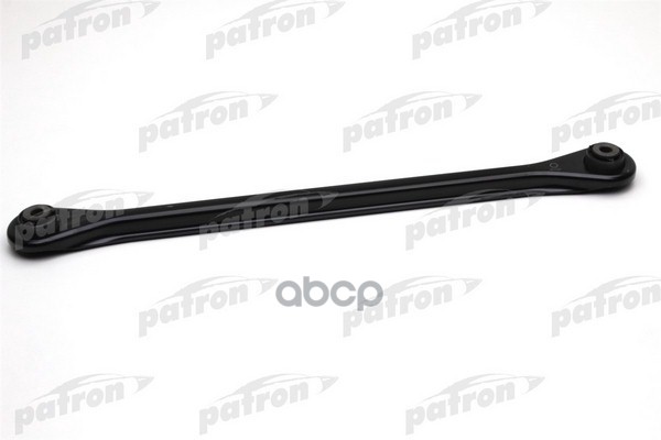 Рычаг Подвески Ford: Mondeo Iii 00-, Mondeo Iii 00-, Mondeo Iii 00-, Mondeo Iii 00-, Mondeo Iii 00-, Mondeo Iii 00-, Mondeo I...